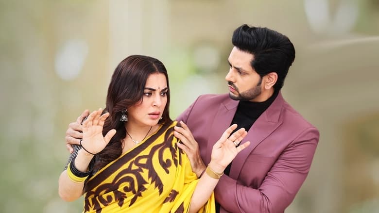 Kundali Bhagya - Wege des Schicksals